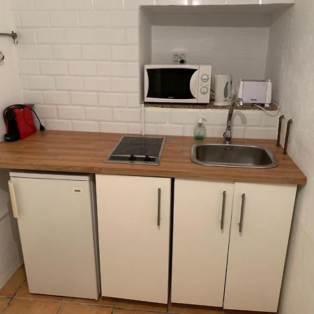 Centrico Apartamento Junto Al Cervantes Màlaga Exteriér fotografie