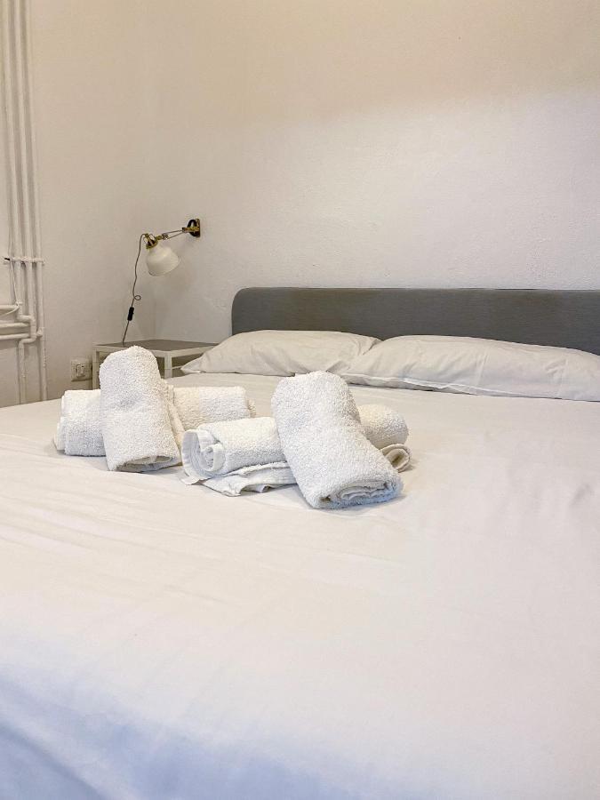 Centrico Apartamento Junto Al Cervantes Màlaga Exteriér fotografie